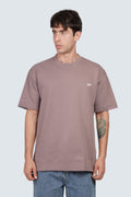 SIDEWIND Relaxed Tee