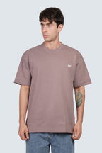 SIDEWIND Relaxed Tee