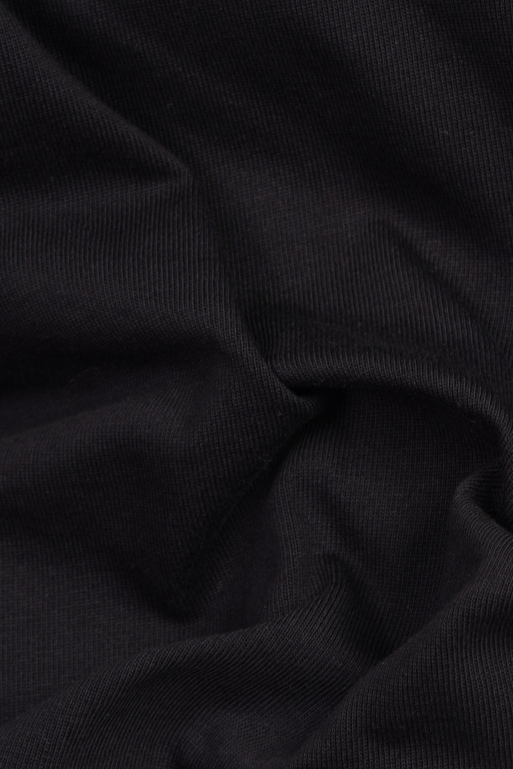 SIDEWIND Raw Oversized Tee