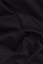 SIDEWIND Raw Oversized Tee
