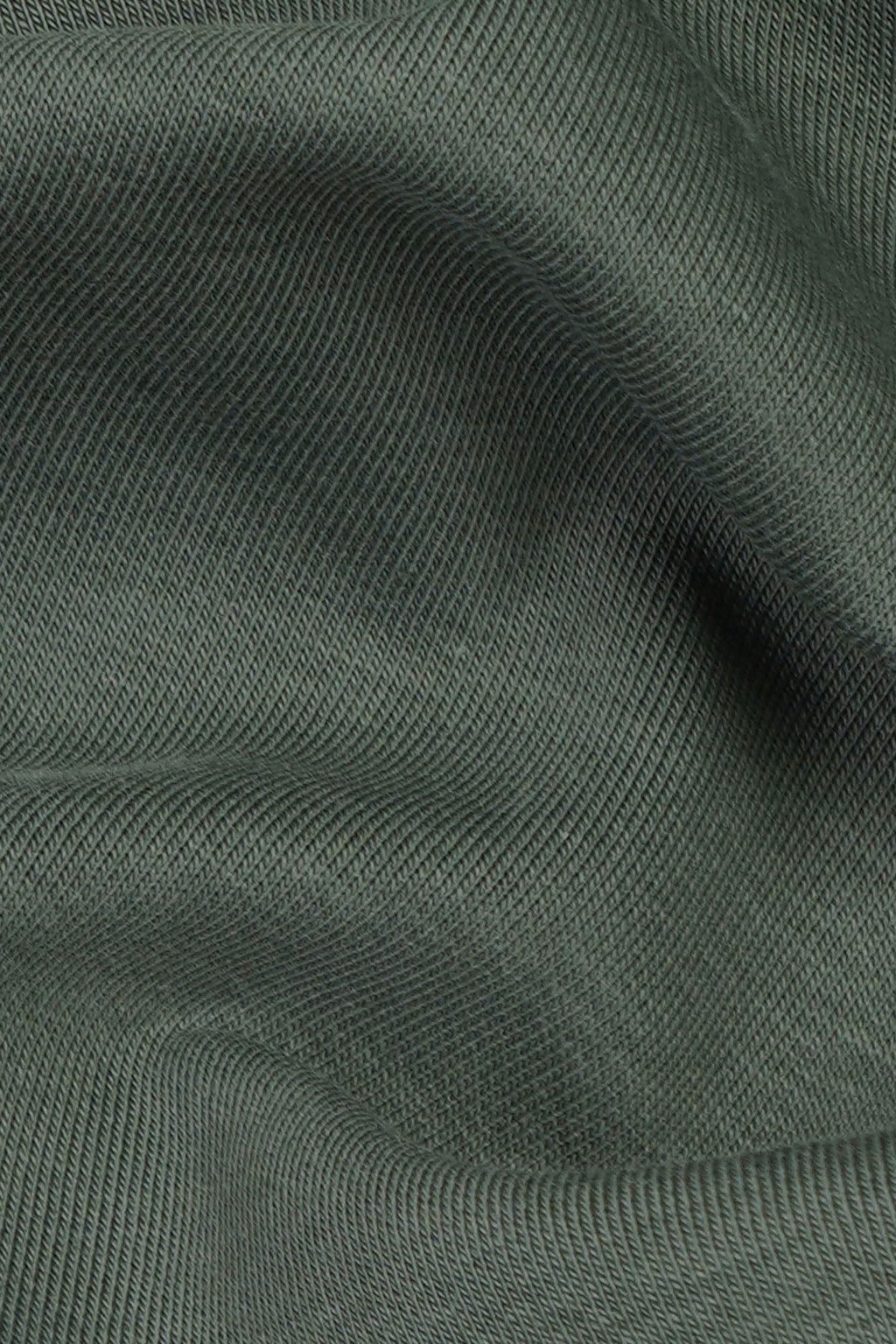 SIDEWIND Shadow Loose Tee