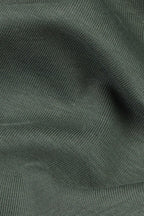 SIDEWIND Shadow Loose Tee