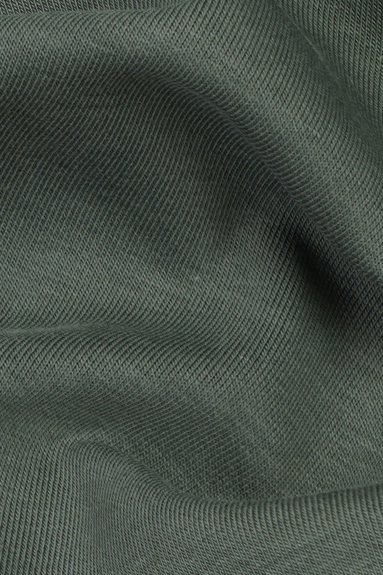 SIDEWIND Shadow Loose Tee