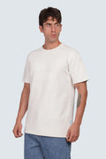 SIDEWIND Shadow Loose Tee
