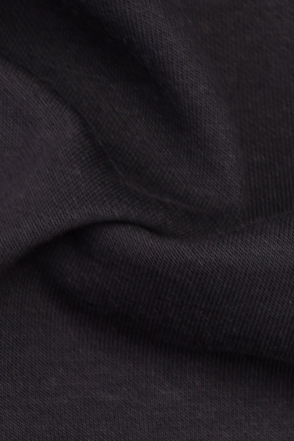SIDEWIND Revival Tee