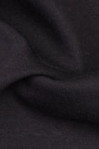 SIDEWIND Revival Tee