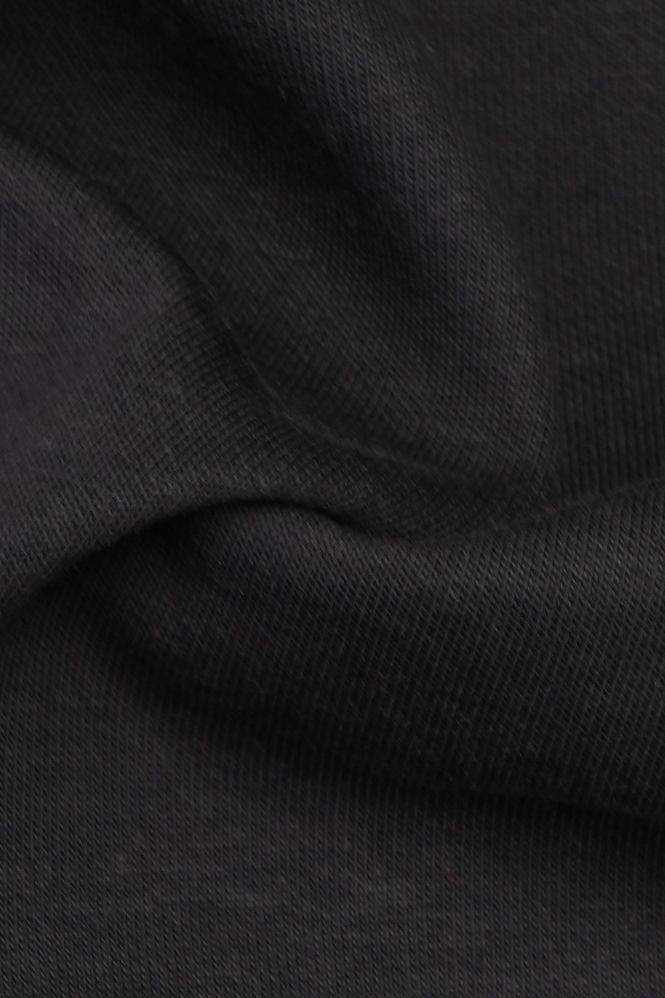 SIDEWIND Revival Tee