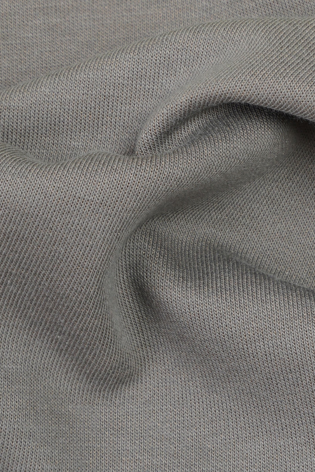 SIDEWIND Revival Tee