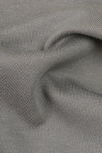 SIDEWIND Revival Tee