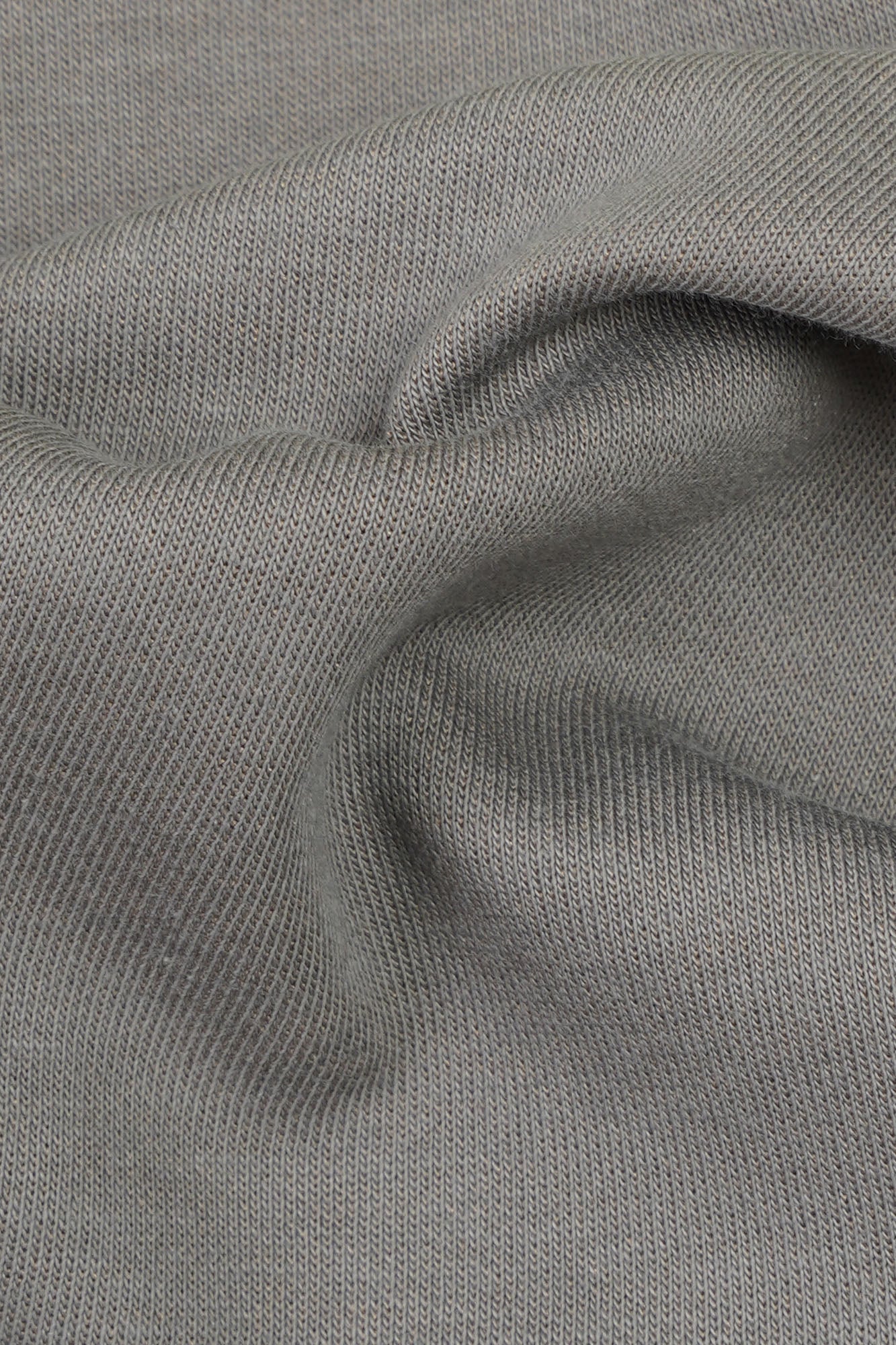 SIDEWIND Revival Tee