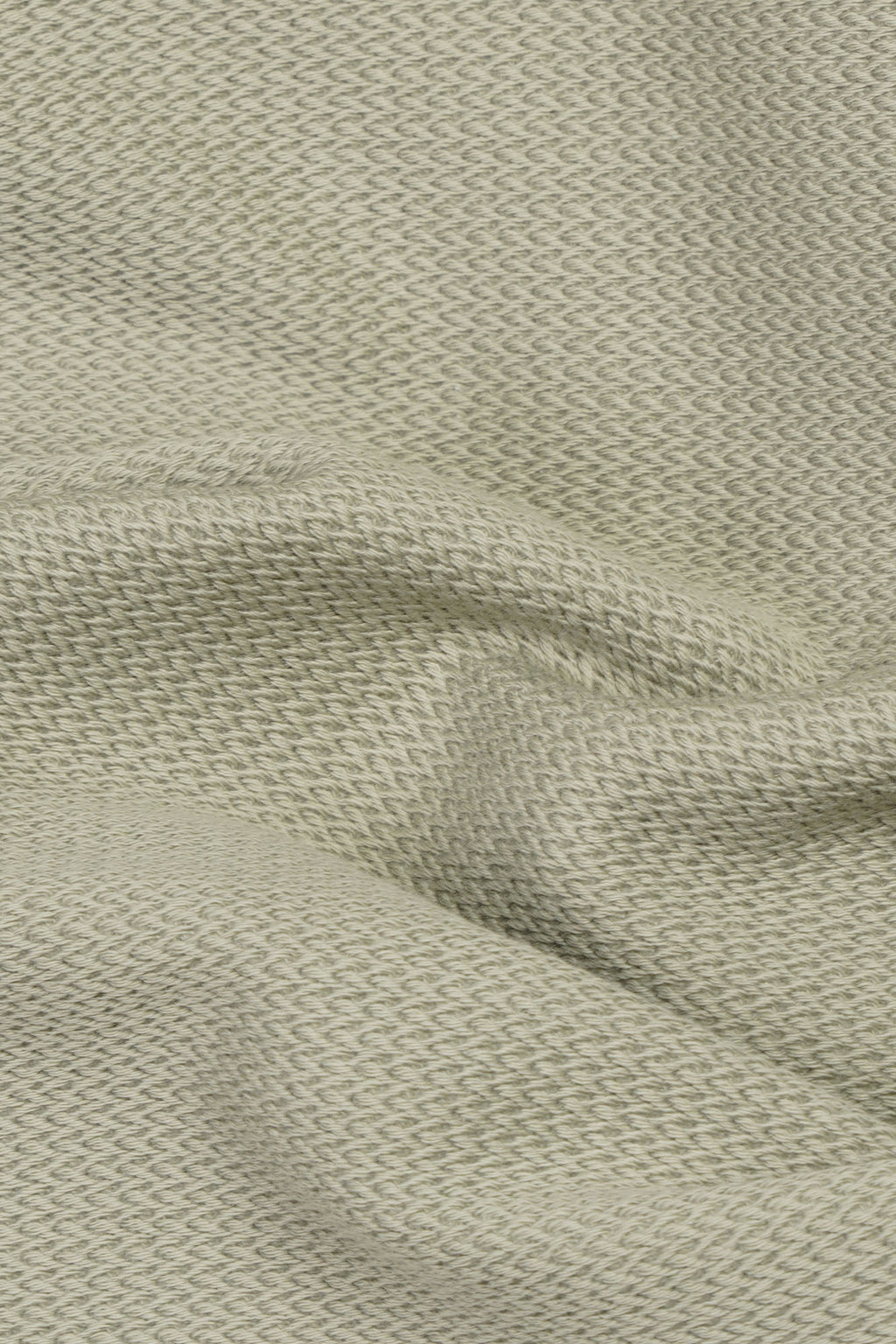 SIDEWIND Textured Polo