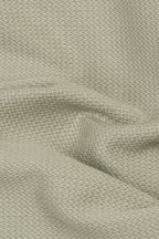 SIDEWIND Textured Polo
