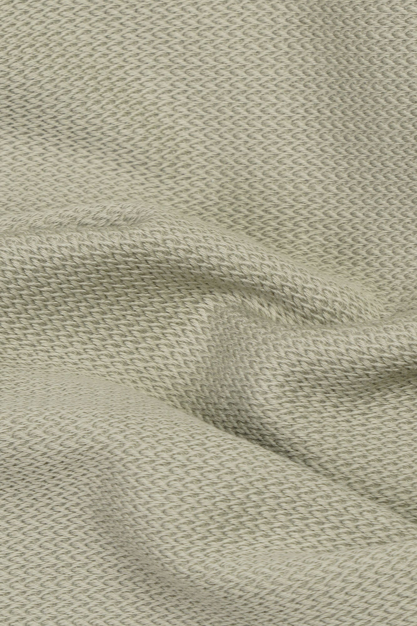 SIDEWIND Textured Polo