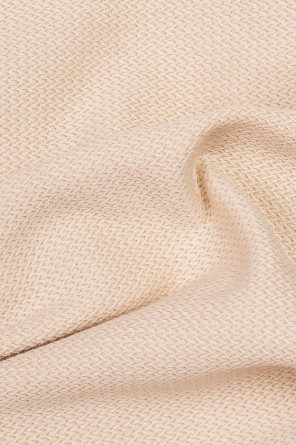 SIDEWIND Textured Polo