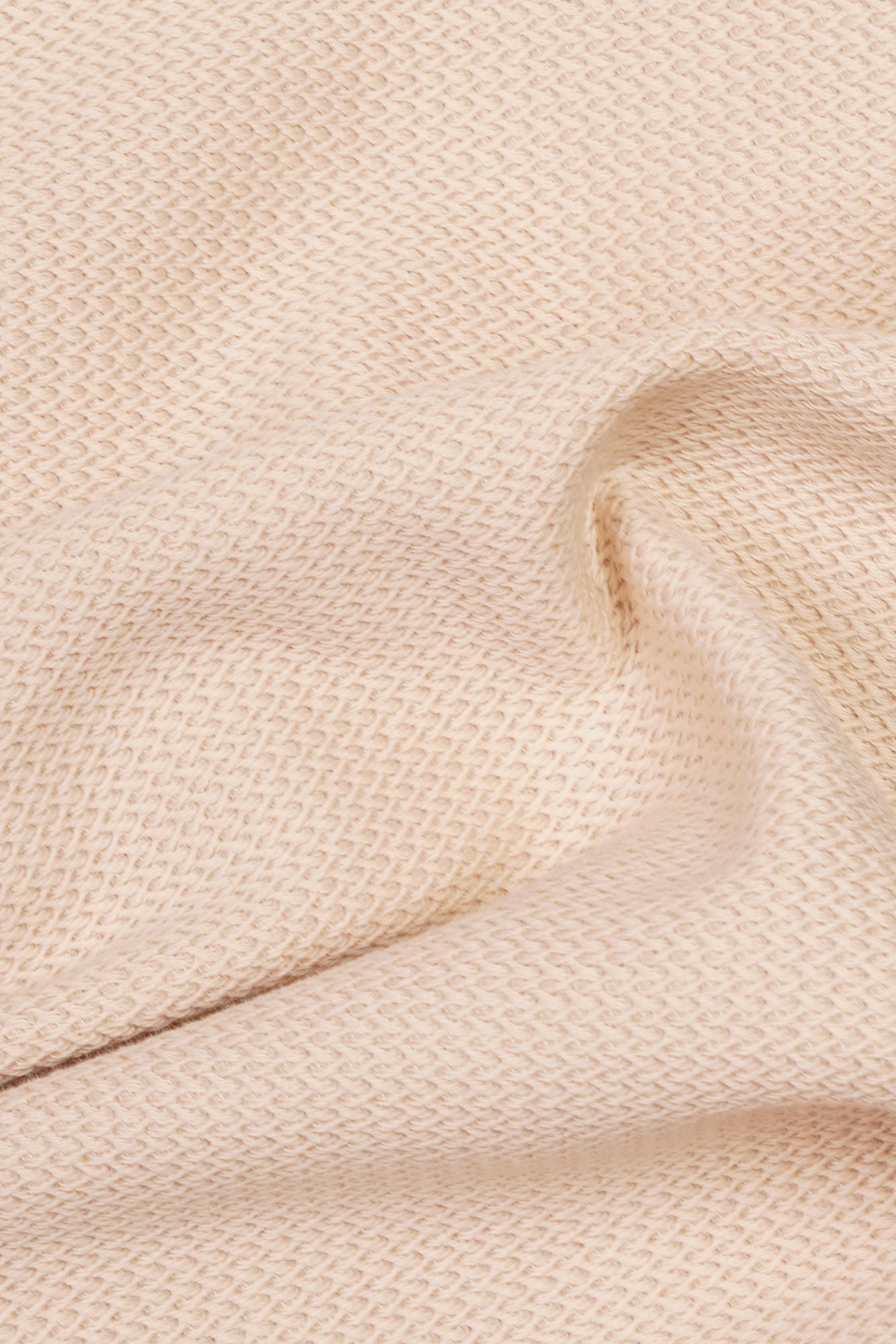 SIDEWIND Textured Polo