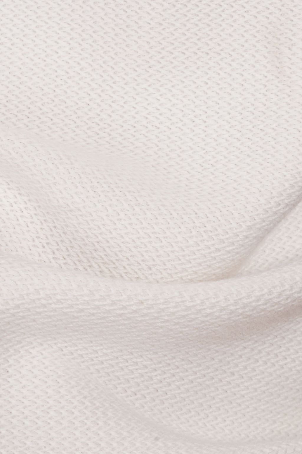 SIDEWIND Textured Polo