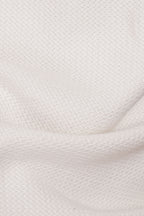 SIDEWIND Textured Polo