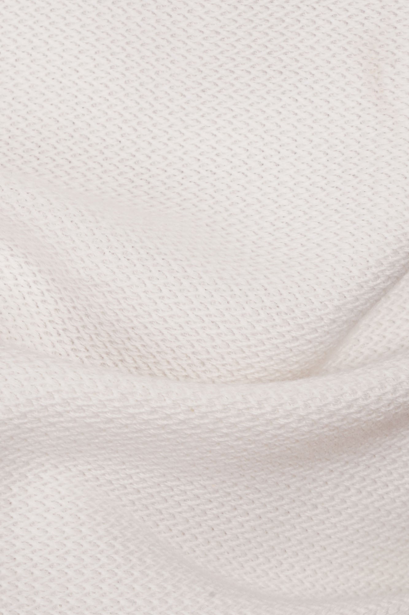 SIDEWIND Textured Polo