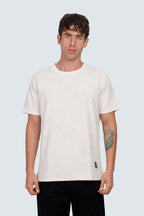 SIDEWIND Relaxed Fit Tee