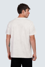 SIDEWIND Relaxed Fit Tee