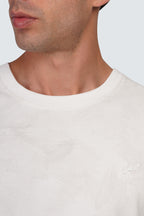 SIDEWIND Relaxed Fit Tee