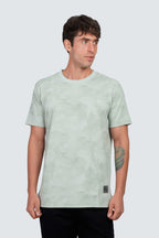 SIDEWIND Relaxed Fit Tee