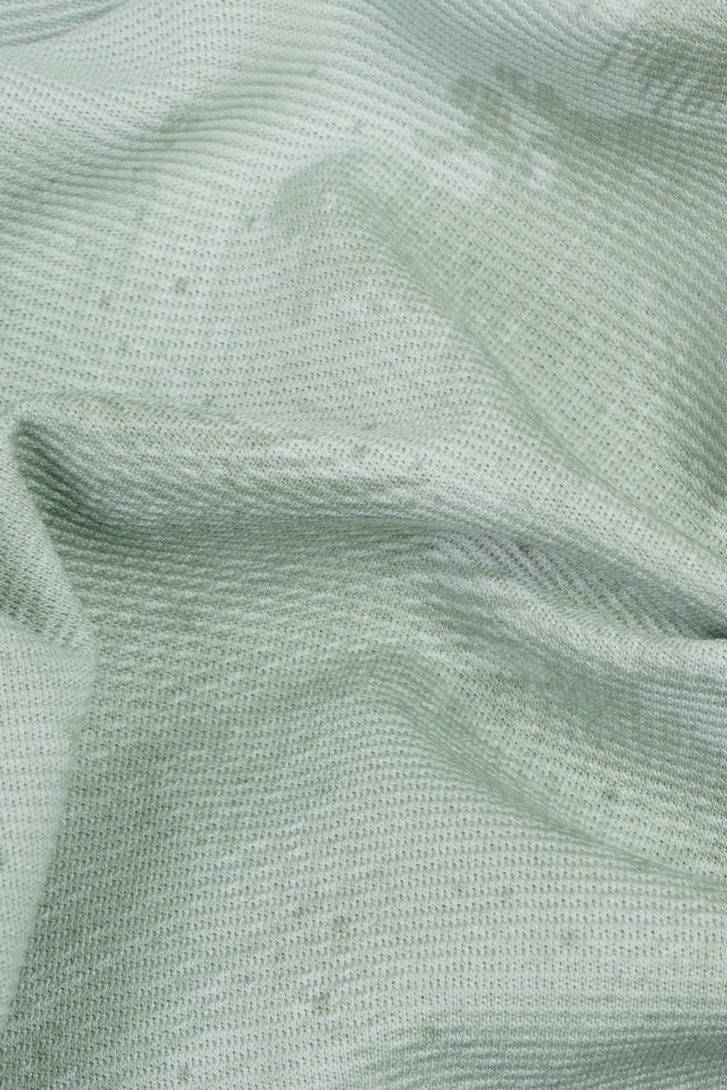 SIDEWIND Relaxed Fit Tee