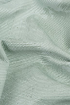 SIDEWIND Relaxed Fit Tee