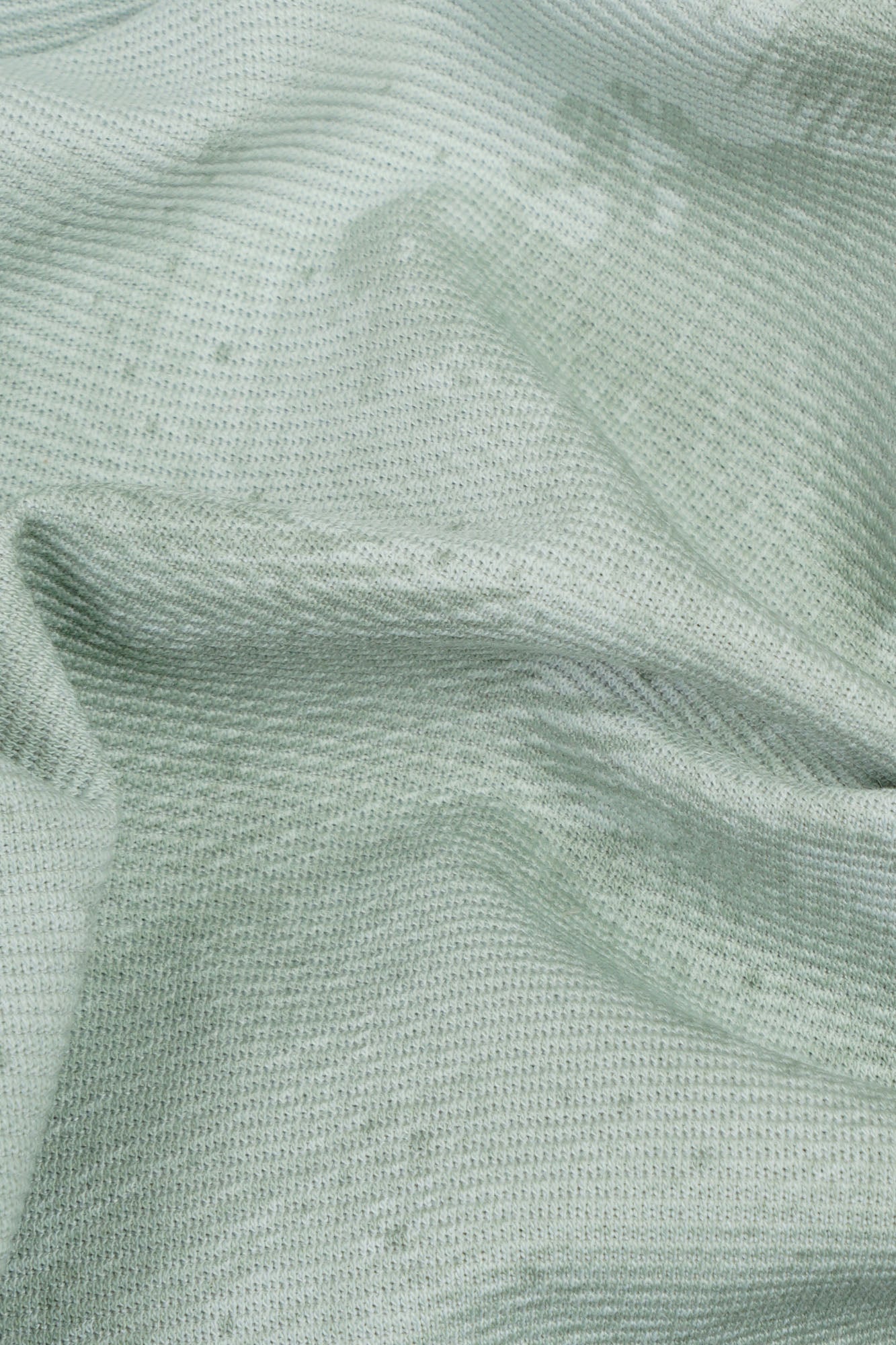 SIDEWIND Relaxed Fit Tee
