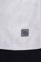 SIDEWIND Relaxed Fit Tee