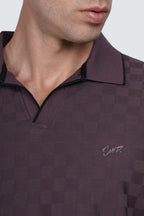 SIDEWIND Mono Polo