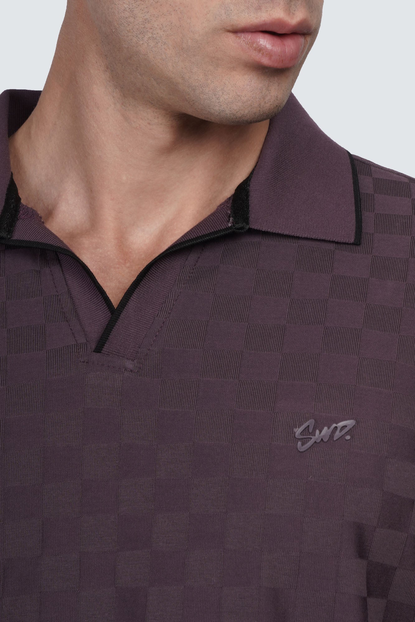 SIDEWIND Mono Polo