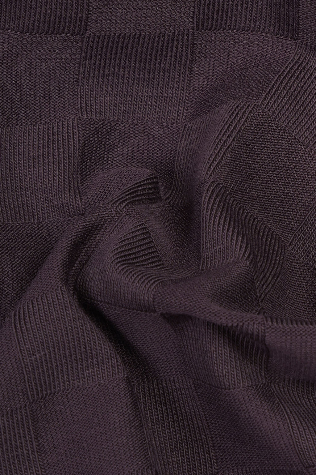 SIDEWIND Mono Polo