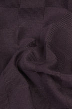 SIDEWIND Mono Polo