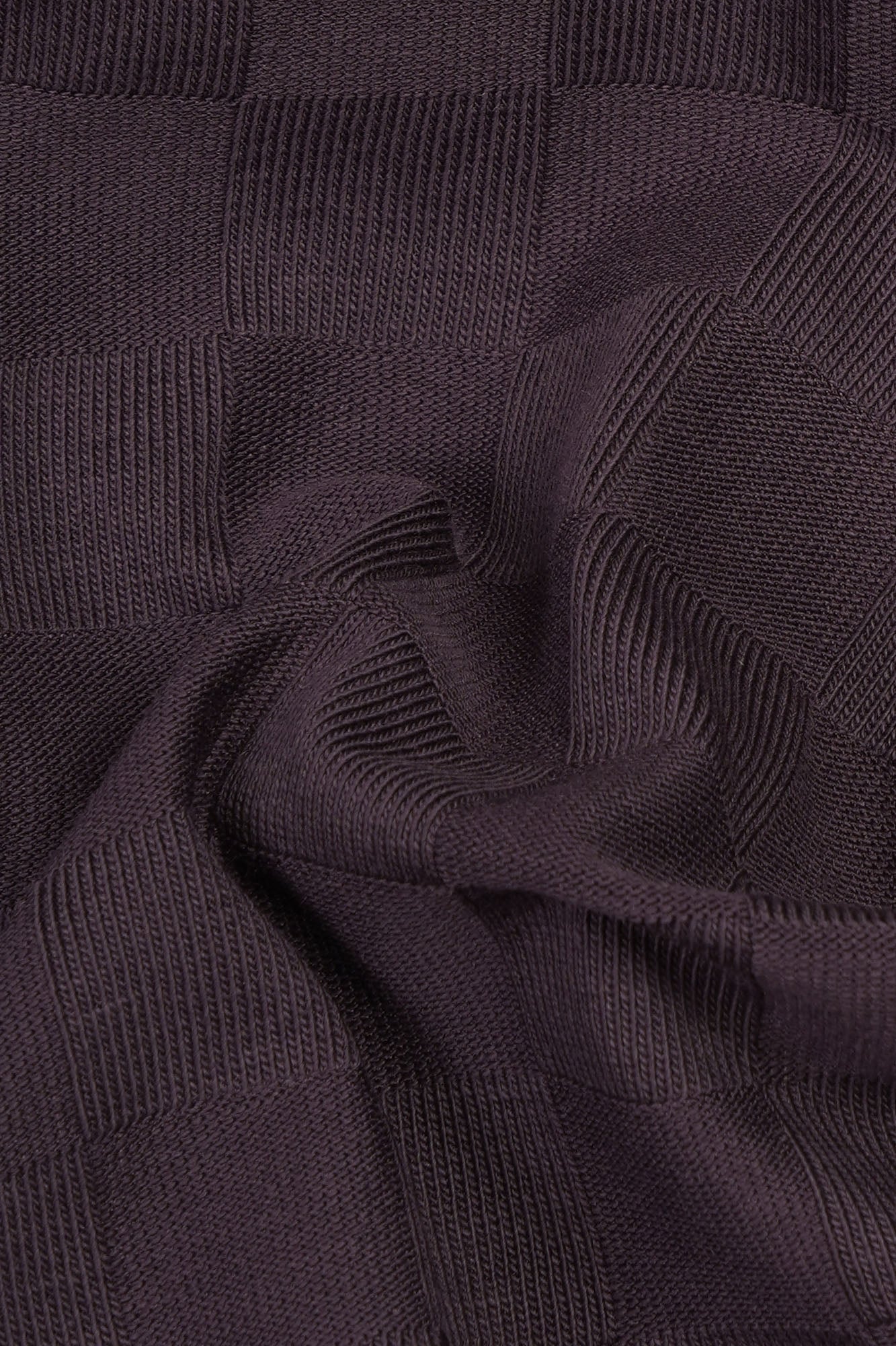 SIDEWIND Mono Polo