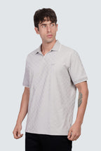 SIDEWIND Mono Polo