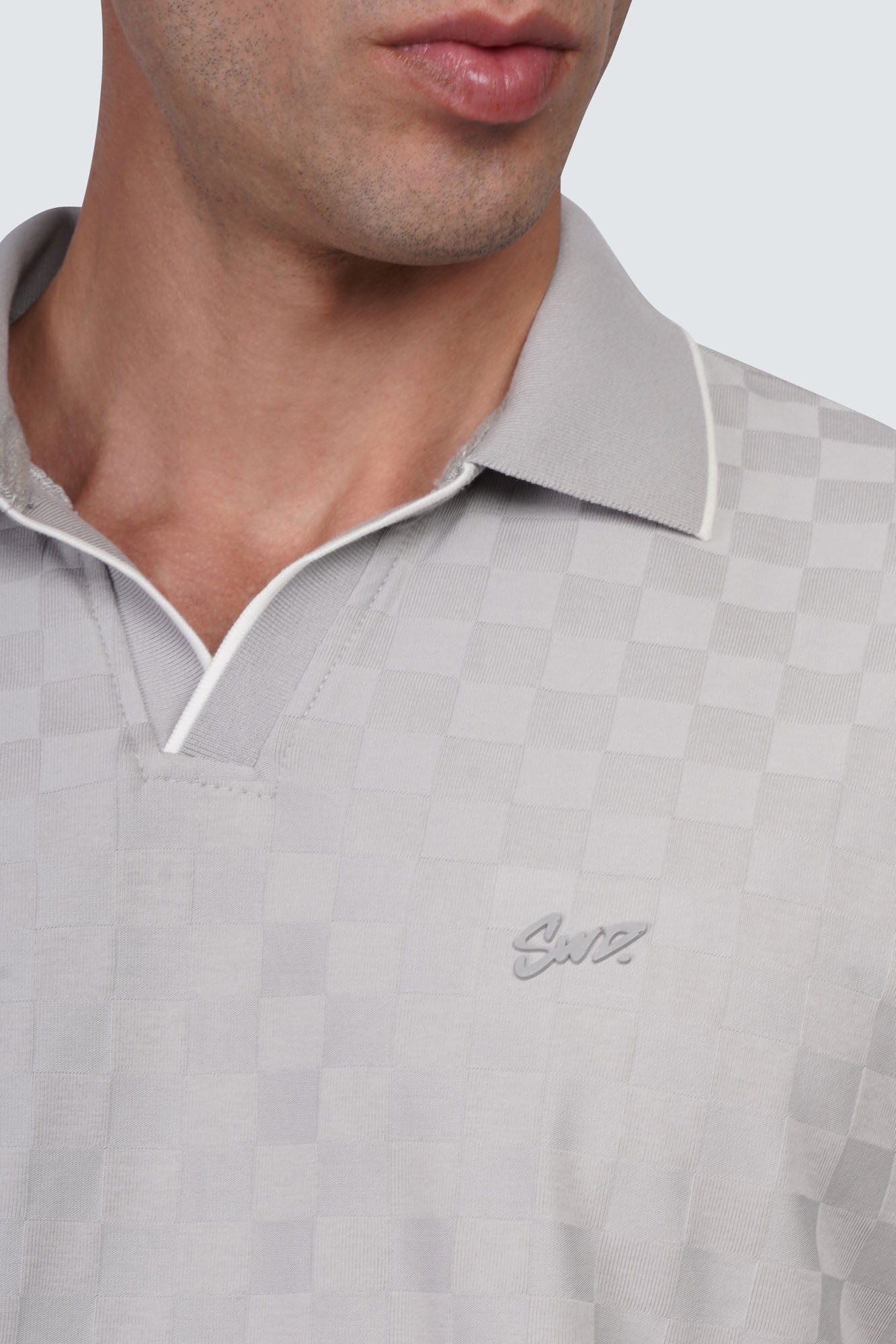 SIDEWIND Mono Polo