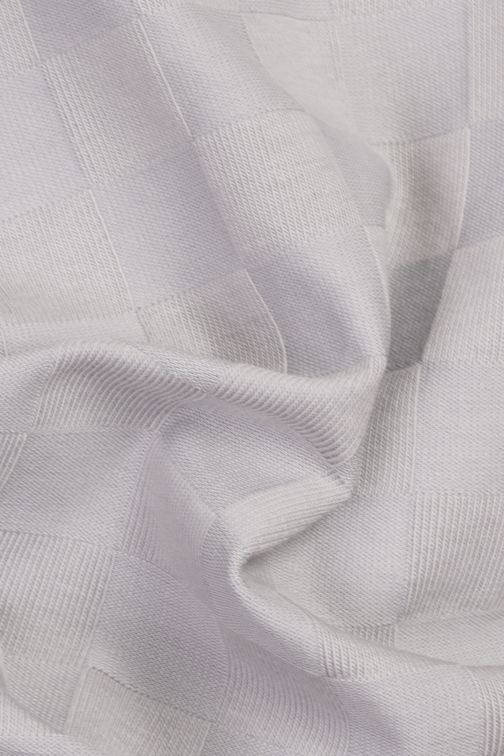 SIDEWIND Mono Polo