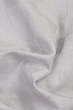 SIDEWIND Mono Polo