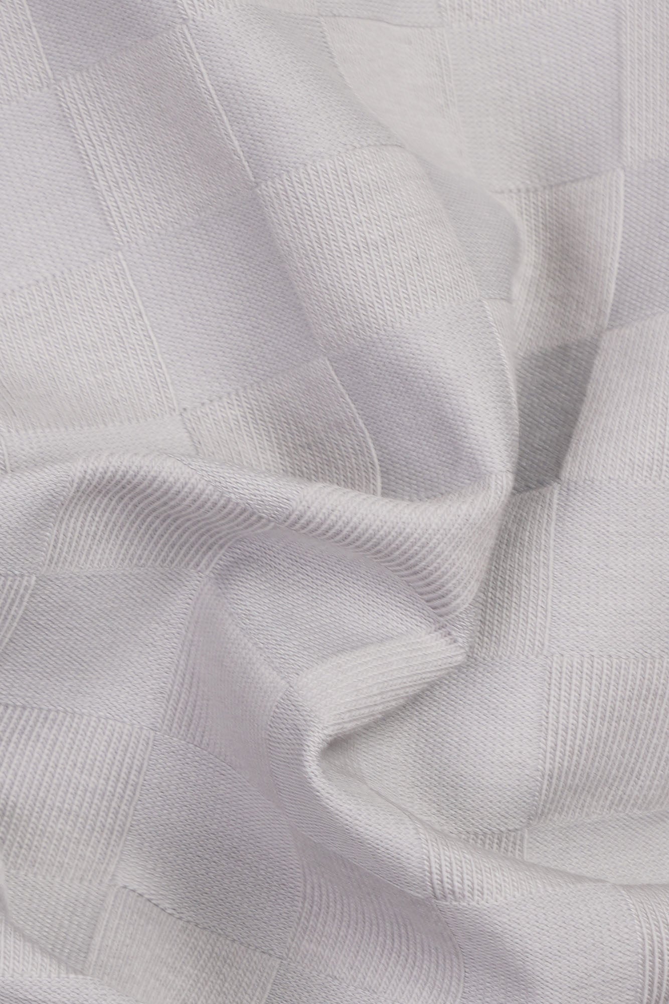 SIDEWIND Mono Polo