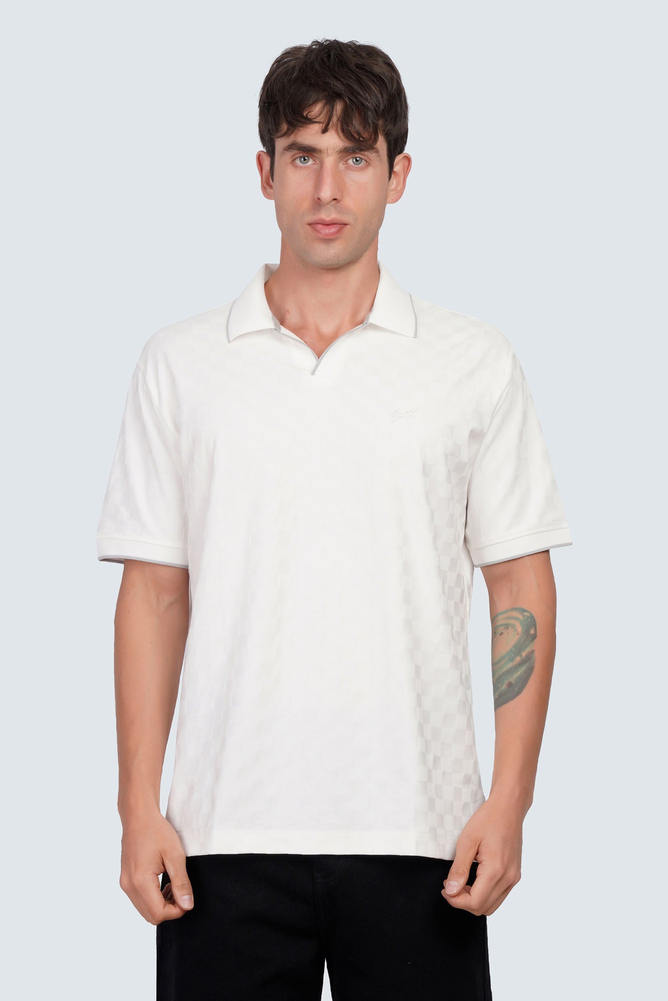 SIDEWIND Mono Polo