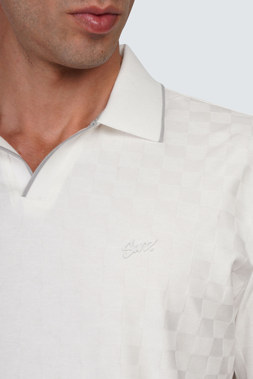 SIDEWIND Mono Polo