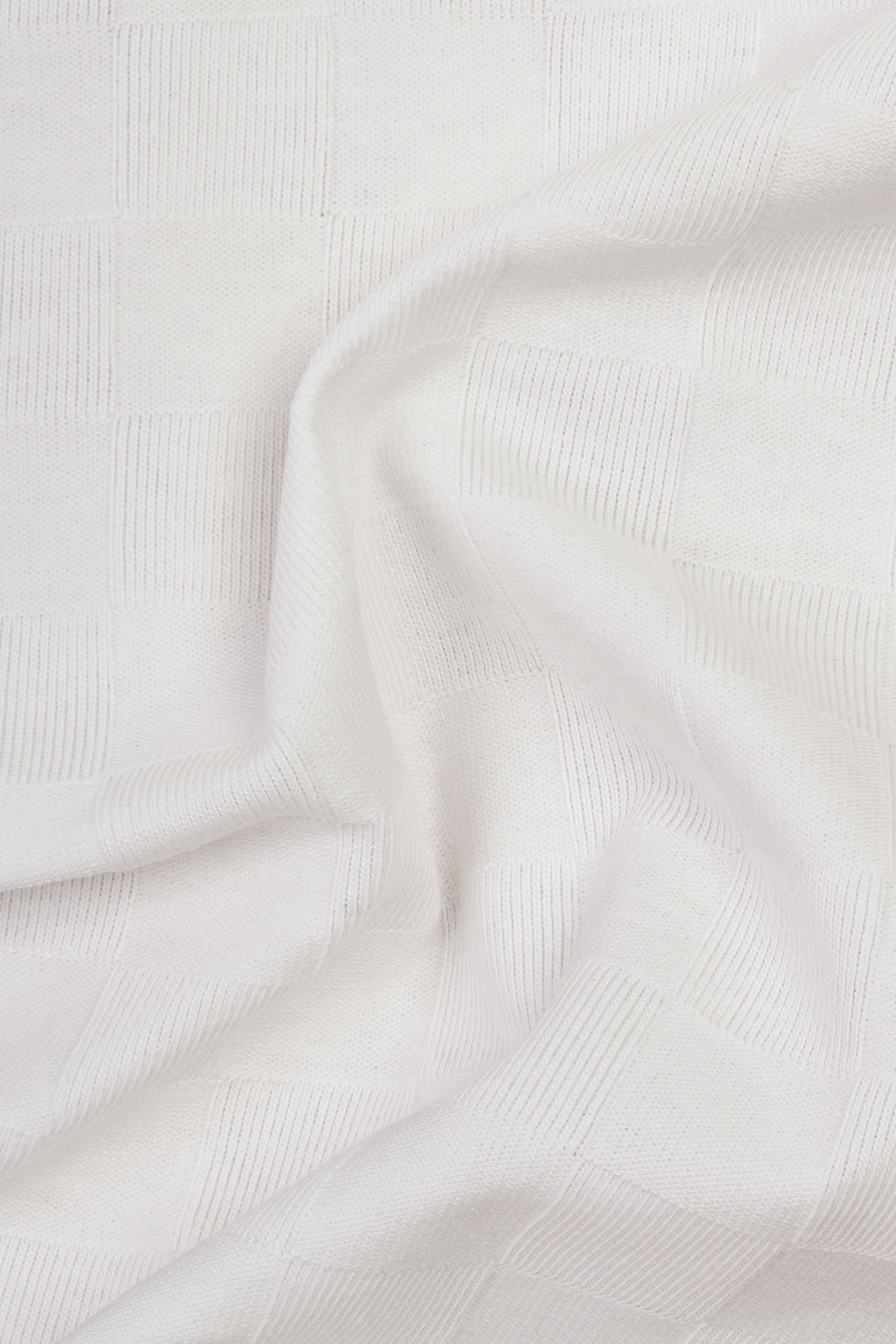 SIDEWIND Mono Polo