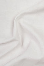 SIDEWIND Mono Polo
