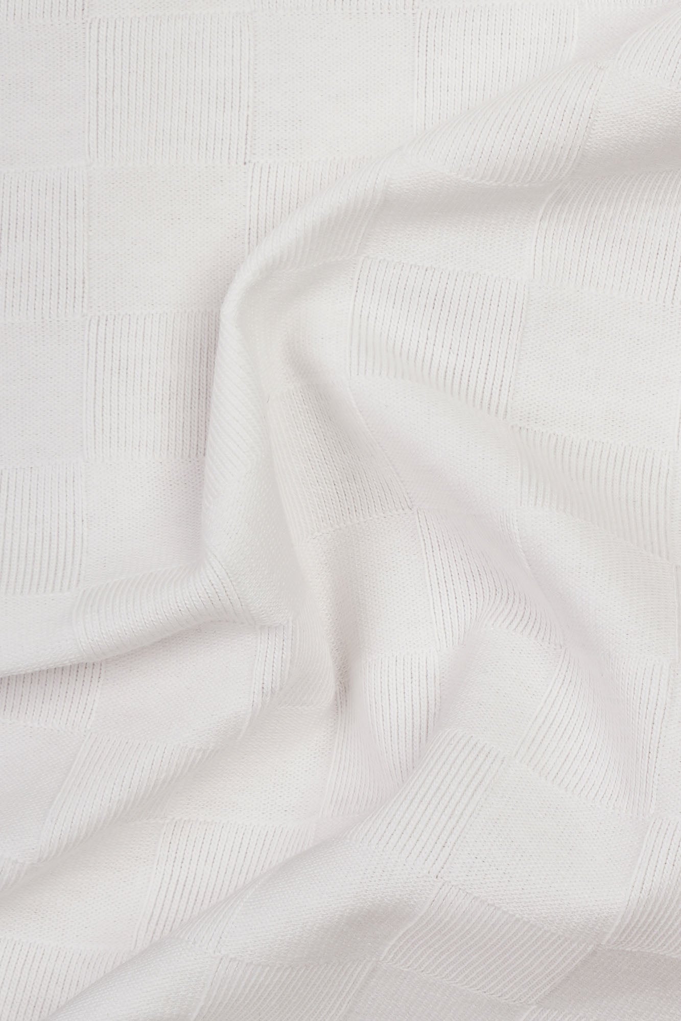 SIDEWIND Mono Polo