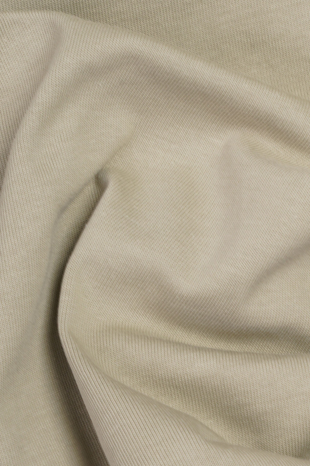 SIDEWIND Minimal Loose Tee