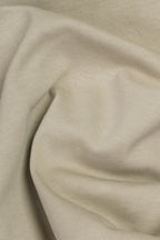 SIDEWIND Minimal Loose Tee