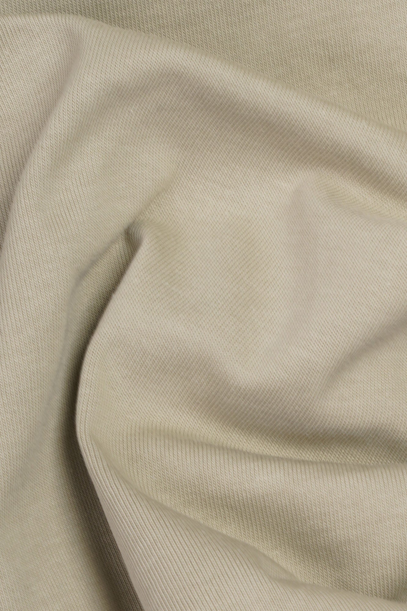 SIDEWIND Minimal Loose Tee