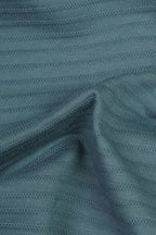 SIDEWIND Bold Short Sleeve Tee