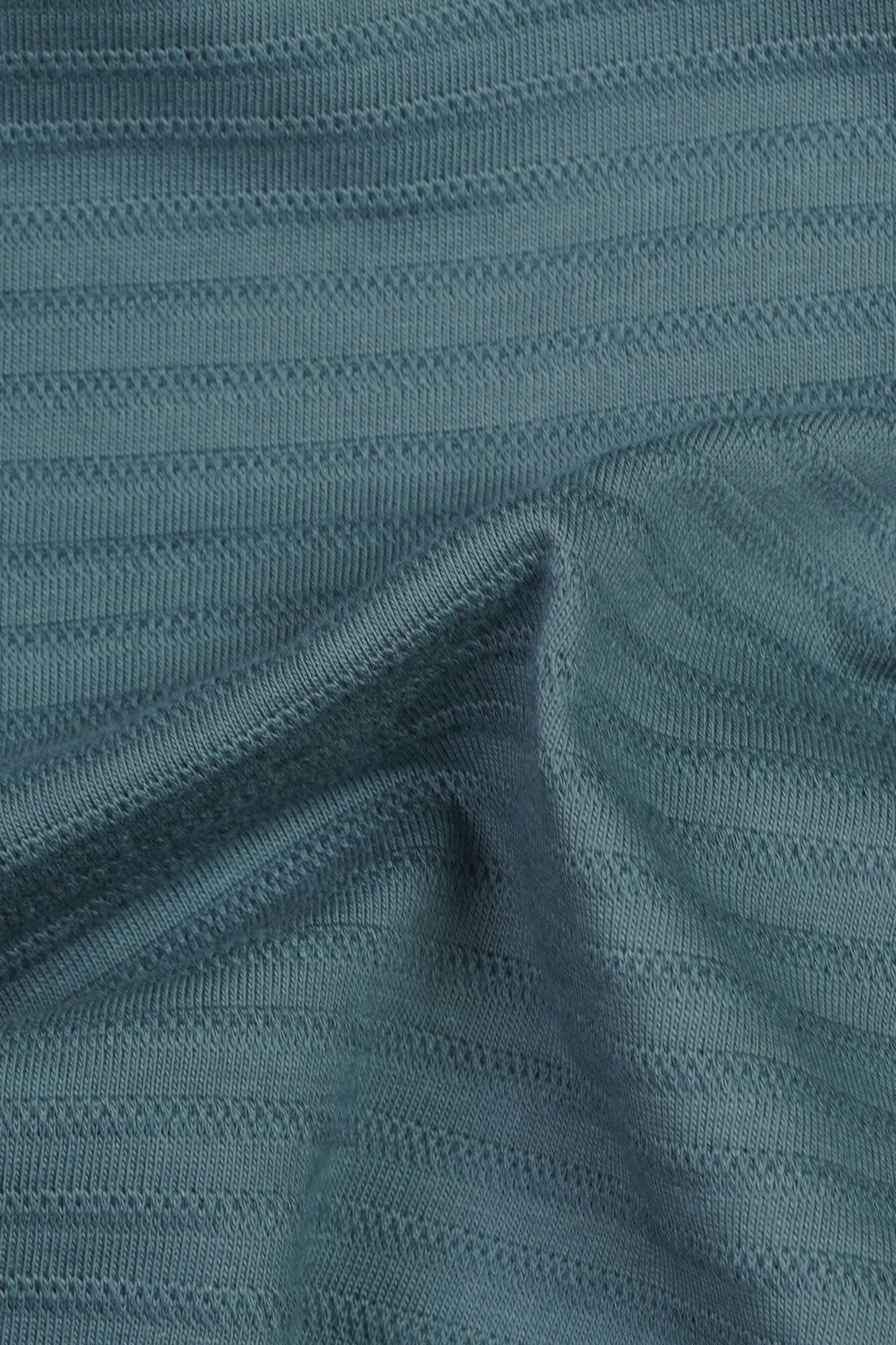 SIDEWIND Bold Short Sleeve Tee